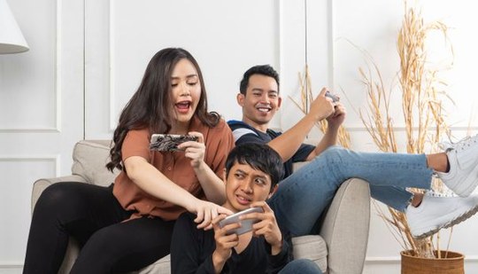 gấp thếp lô đề